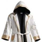 Wrestler Wayfare